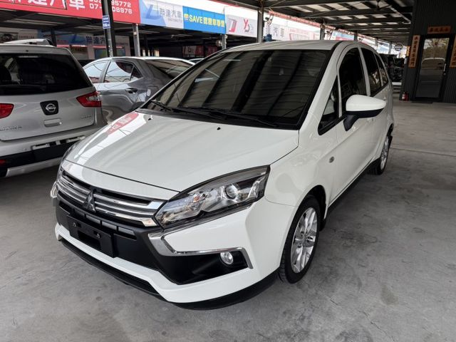 永承嚴選國民熱賣空間大省油好運用通勤休閒皆宜全額貸可參考要買要快錯過不再  第1張相片