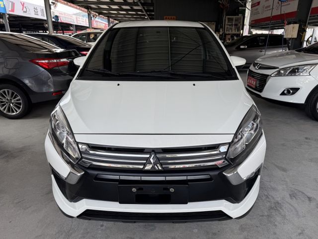 永承嚴選國民熱賣空間大省油好運用通勤休閒皆宜全額貸可參考要買要快錯過不再  第2張相片