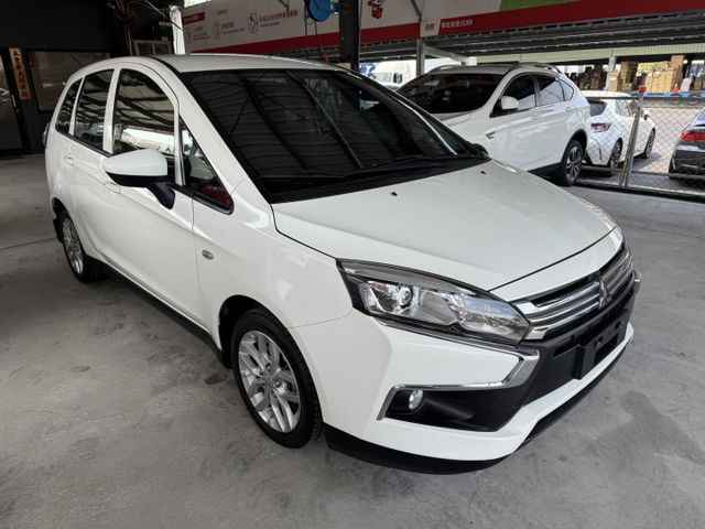 永承嚴選國民熱賣空間大省油好運用通勤休閒皆宜全額貸可參考要買要快錯過不再  第3張相片