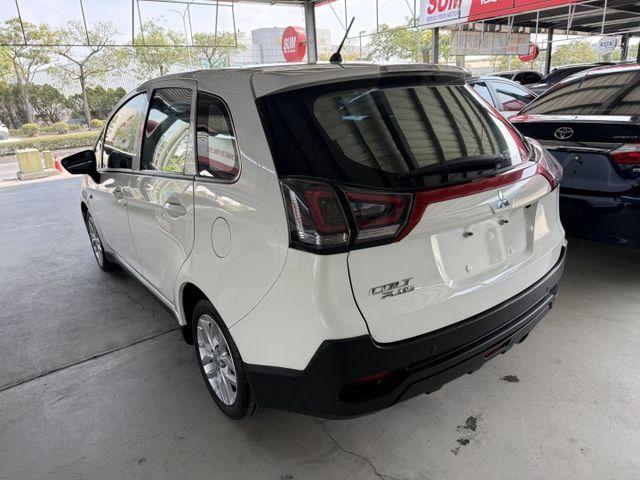 永承嚴選國民熱賣空間大省油好運用通勤休閒皆宜全額貸可參考要買要快錯過不再  第4張相片