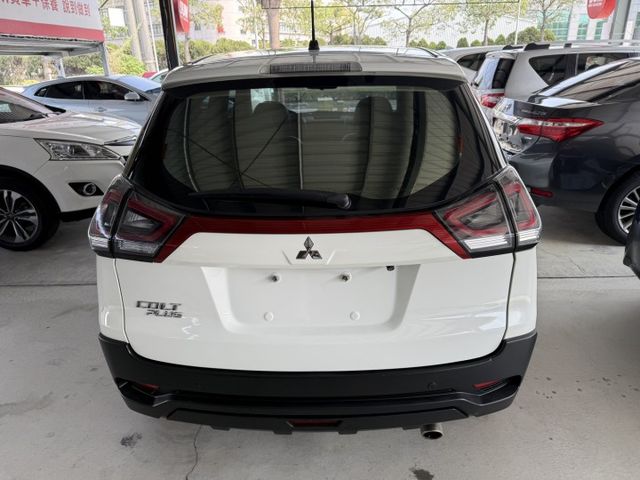 永承嚴選國民熱賣空間大省油好運用通勤休閒皆宜全額貸可參考要買要快錯過不再  第5張相片