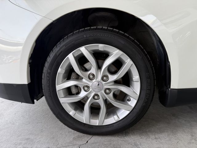 永承嚴選國民熱賣空間大省油好運用通勤休閒皆宜全額貸可參考要買要快錯過不再  第7張相片