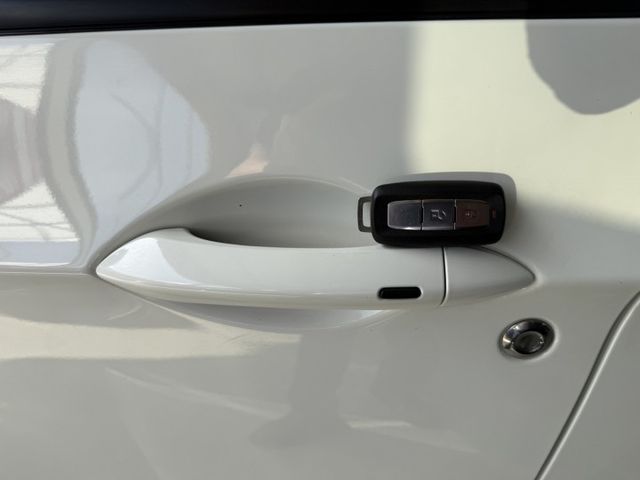 永承嚴選國民熱賣空間大省油好運用通勤休閒皆宜全額貸可參考要買要快錯過不再  第8張相片