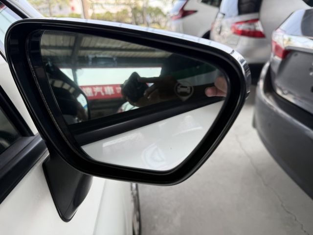 永承嚴選國民熱賣空間大省油好運用通勤休閒皆宜全額貸可參考要買要快錯過不再  第9張相片