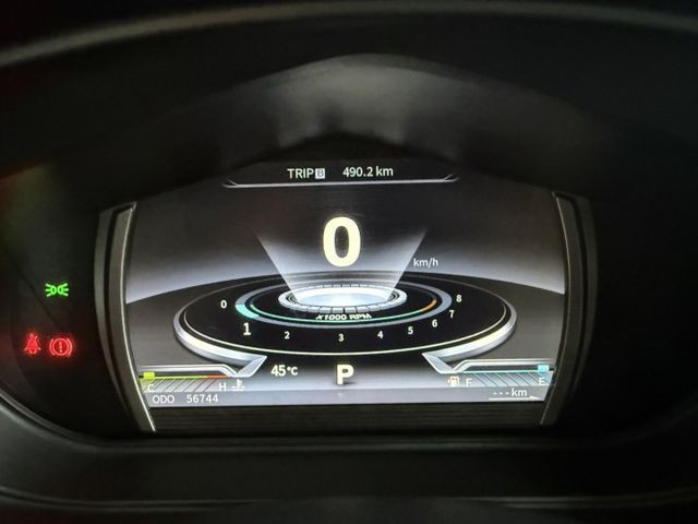 永承嚴選國民熱賣空間大省油好運用通勤休閒皆宜全額貸可參考要買要快錯過不再  第10張相片