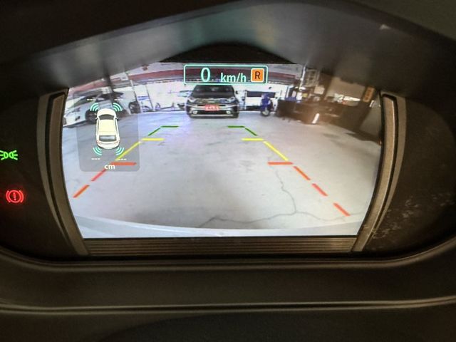 永承嚴選國民熱賣空間大省油好運用通勤休閒皆宜全額貸可參考要買要快錯過不再  第11張相片