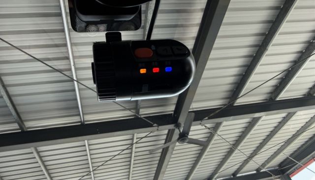 永承嚴選國民熱賣空間大省油好運用通勤休閒皆宜全額貸可參考要買要快錯過不再  第13張相片