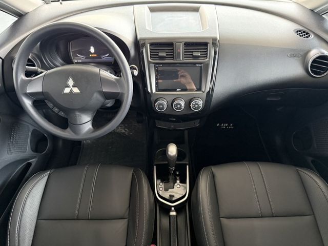 永承嚴選國民熱賣空間大省油好運用通勤休閒皆宜全額貸可參考要買要快錯過不再  第14張相片