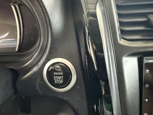 永承嚴選國民熱賣空間大省油好運用通勤休閒皆宜全額貸可參考要買要快錯過不再  第15張相片