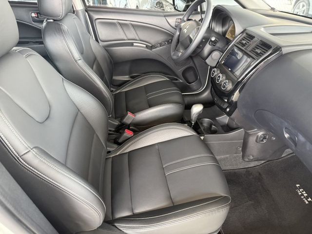 永承嚴選國民熱賣空間大省油好運用通勤休閒皆宜全額貸可參考要買要快錯過不再  第17張相片