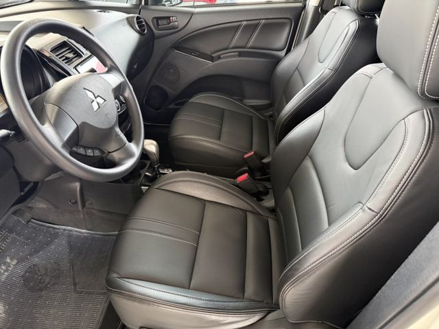 永承嚴選國民熱賣空間大省油好運用通勤休閒皆宜全額貸可參考要買要快錯過不再  第19張相片