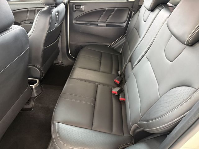 永承嚴選國民熱賣空間大省油好運用通勤休閒皆宜全額貸可參考要買要快錯過不再  第20張相片