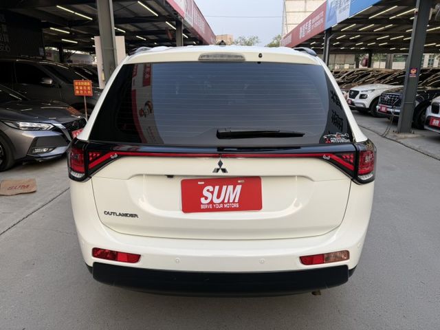 永承嚴選氣派超大空間5+2人座ACC跟車系統跑少贈送全新安卓機原鈑認證車可全額貸  第5張相片