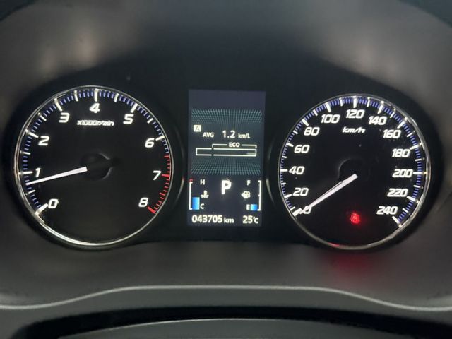 永承嚴選氣派超大空間5+2人座ACC跟車系統跑少贈送全新安卓機原鈑認證車可全額貸  第12張相片