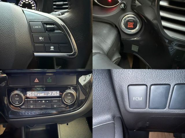 永承嚴選氣派超大空間5+2人座ACC跟車系統跑少贈送全新安卓機原鈑認證車可全額貸  第15張相片