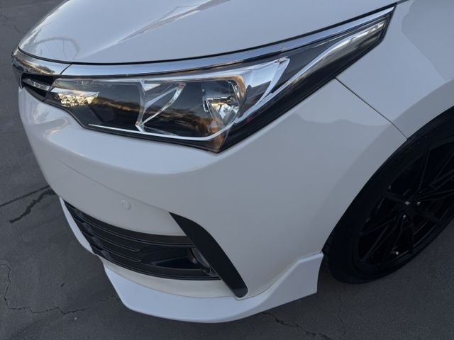 永承嚴選國民神車小改款原鈑認證車加裝空力套件原廠升級影音精裝版全額貸可參考  第7張相片