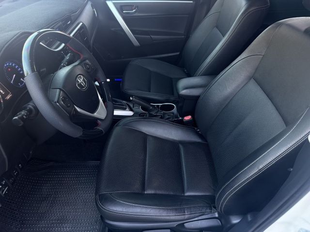 永承嚴選國民神車小改款原鈑認證車加裝空力套件原廠升級影音精裝版全額貸可參考  第15張相片