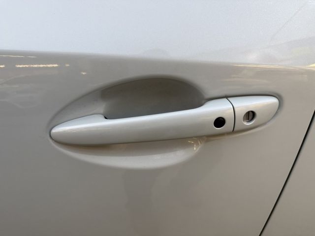 永承嚴選時尚轎旅車抬頭ACC跟車盲點車輛偏移系統配備齊全原鈑件全額貸可參考  第8張相片