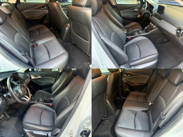 永承嚴選時尚轎旅車抬頭ACC跟車盲點車輛偏移系統配備齊全原鈑件全額貸可參考  第14張相片