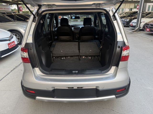 LIVINA  第7張相片