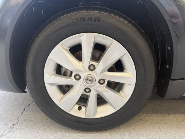 LIVINA  第9張相片