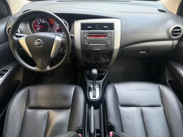 LIVINA  第12張相片