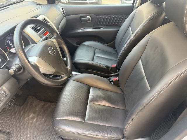 LIVINA  第13張相片