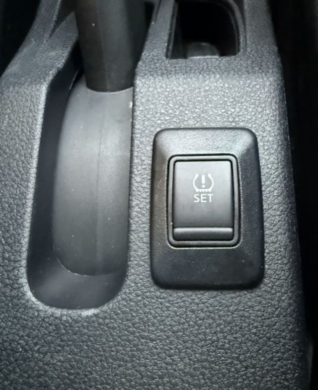 LIVINA  第14張相片