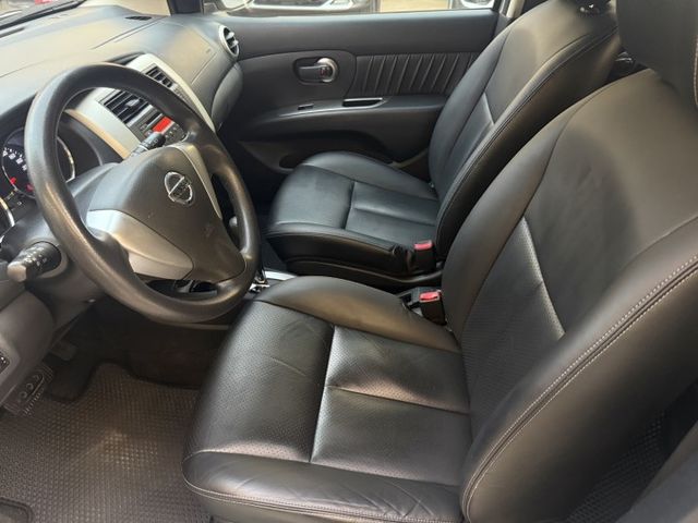 LIVINA  第15張相片