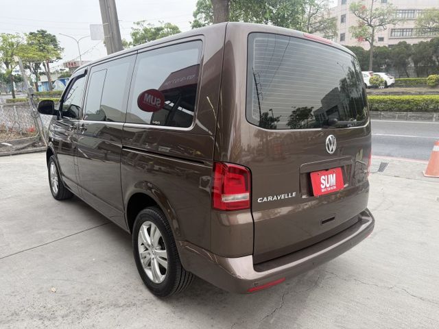 永承嚴選熱門8人座雙開中門柴油雙渦輪引擎180匹馬力Yes認證車全額貸可參考  第6張相片