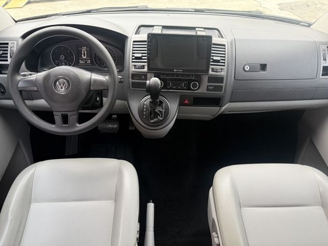 永承嚴選熱門8人座雙開中門柴油雙渦輪引擎180匹馬力Yes認證車全額貸可參考  第14張相片