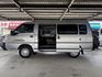 永承嚴選自排商用載人載物不二車選僅跑約4.3萬公里全車原鈑件要買要快全額貸可參考  第9張縮圖
