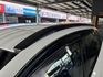 永承嚴選三菱熱門休旅車超大空間舒適好開露營休閒4WD是你上山下海的好幫手可全額貸  第8張縮圖