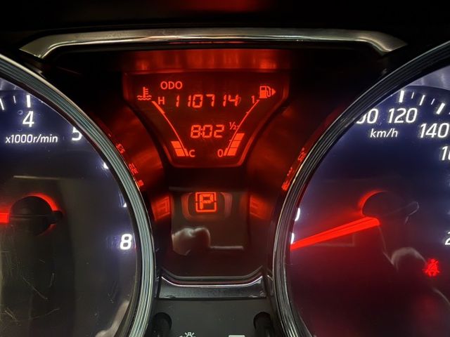 LIVINA  第10張相片