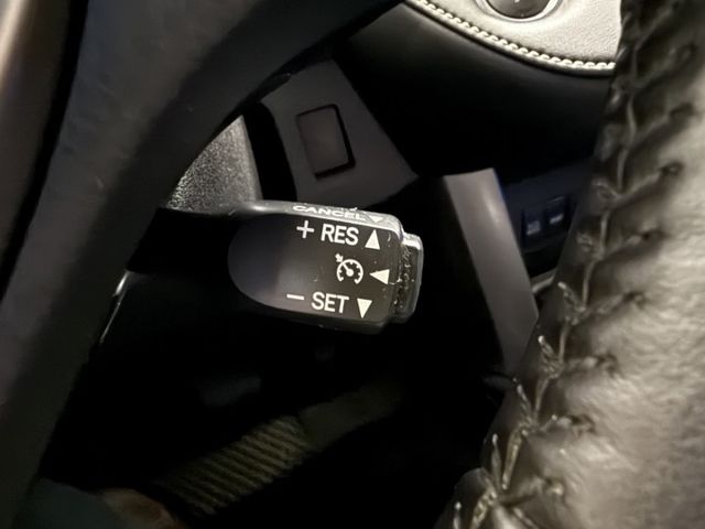 永承嚴選熱門休旅銷售冠軍車Yes原鈑認證車美況佳全額貸可參考好車不等人要買要快  第16張相片