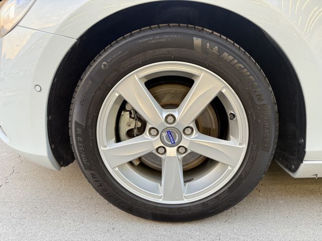 永承嚴選一手女用車僅跑7.9萬公里認證車哩程保證全額袋可參考要買要快  第8張相片