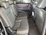 永承嚴選Yes認證車影音安卓機右側電滑門恆溫空調免I-KEY車道偏移盲點可全額貸  第18張縮圖