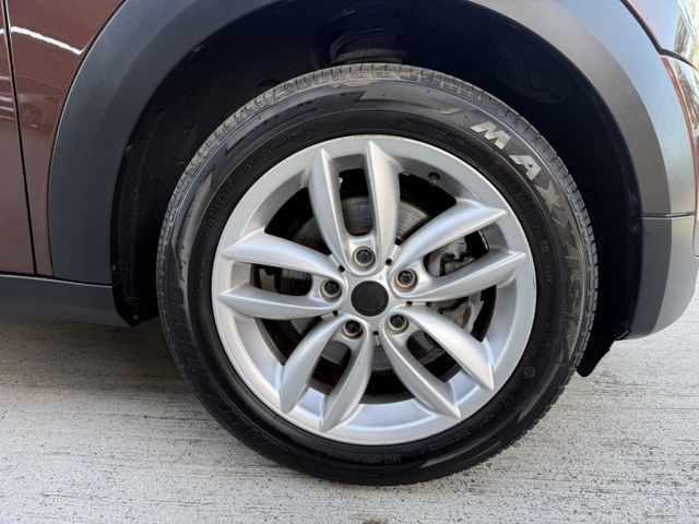 時尚都會小轎旅一手用車全原鈑件Yes認證車休閒通勤的好幫手車美況佳可全額貸可參考  第8張相片