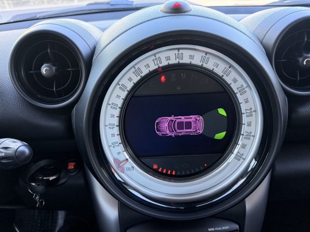 時尚都會小轎旅一手用車全原鈑件Yes認證車休閒通勤的好幫手車美況佳可全額貸可參考  第12張相片