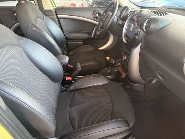 時尚都會小轎旅一手用車全原鈑件Yes認證車休閒通勤的好幫手車美況佳可全額貸可參考  第15張相片