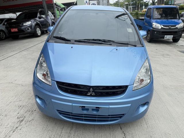 永承嚴選最佳優質代步車高妥善率同級車最省油保養維修無負擔認證車全額貸可參考  第2張相片