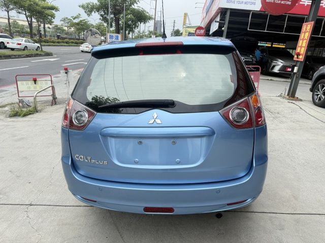 永承嚴選最佳優質代步車高妥善率同級車最省油保養維修無負擔認證車全額貸可參考  第5張相片