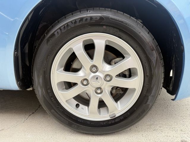 永承嚴選最佳優質代步車高妥善率同級車最省油保養維修無負擔認證車全額貸可參考  第9張相片