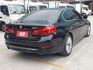 /全車原鈑件/可全額貸款/豪華版/  第2張縮圖