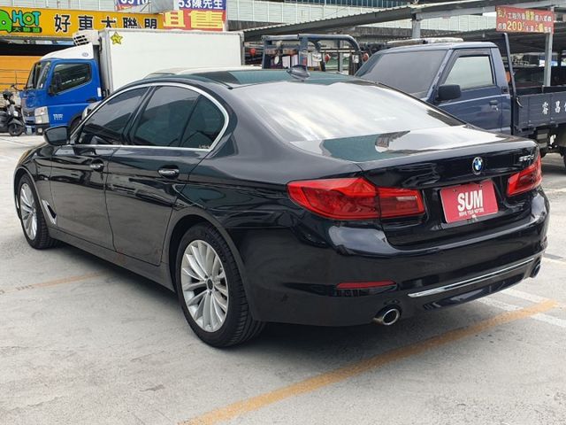 /全車原鈑件/可全額貸款/豪華版/  第3張相片