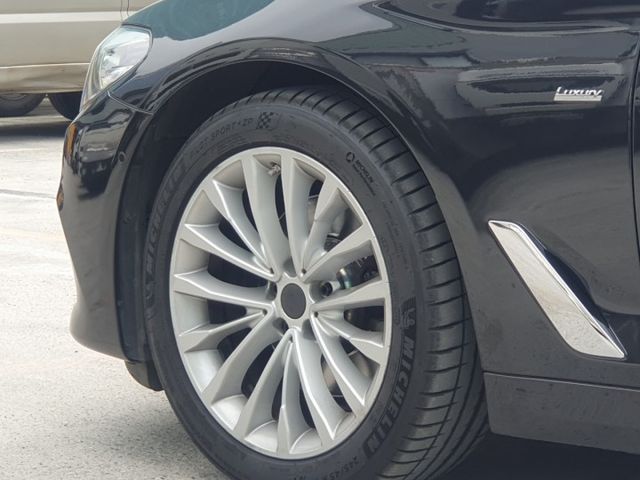 /全車原鈑件/可全額貸款/豪華版/  第7張相片