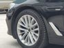 /全車原鈑件/可全額貸款/豪華版/  第7張縮圖