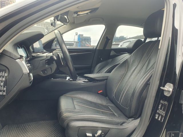 /全車原鈑件/可全額貸款/豪華版/  第10張相片