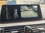 /全車原鈑件/可全額貸款/豪華版/  第14張縮圖