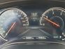 /全車原鈑件/可全額貸款/豪華版/  第15張縮圖